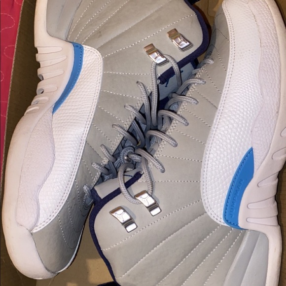 Retro 12 - Picture 1 of 4